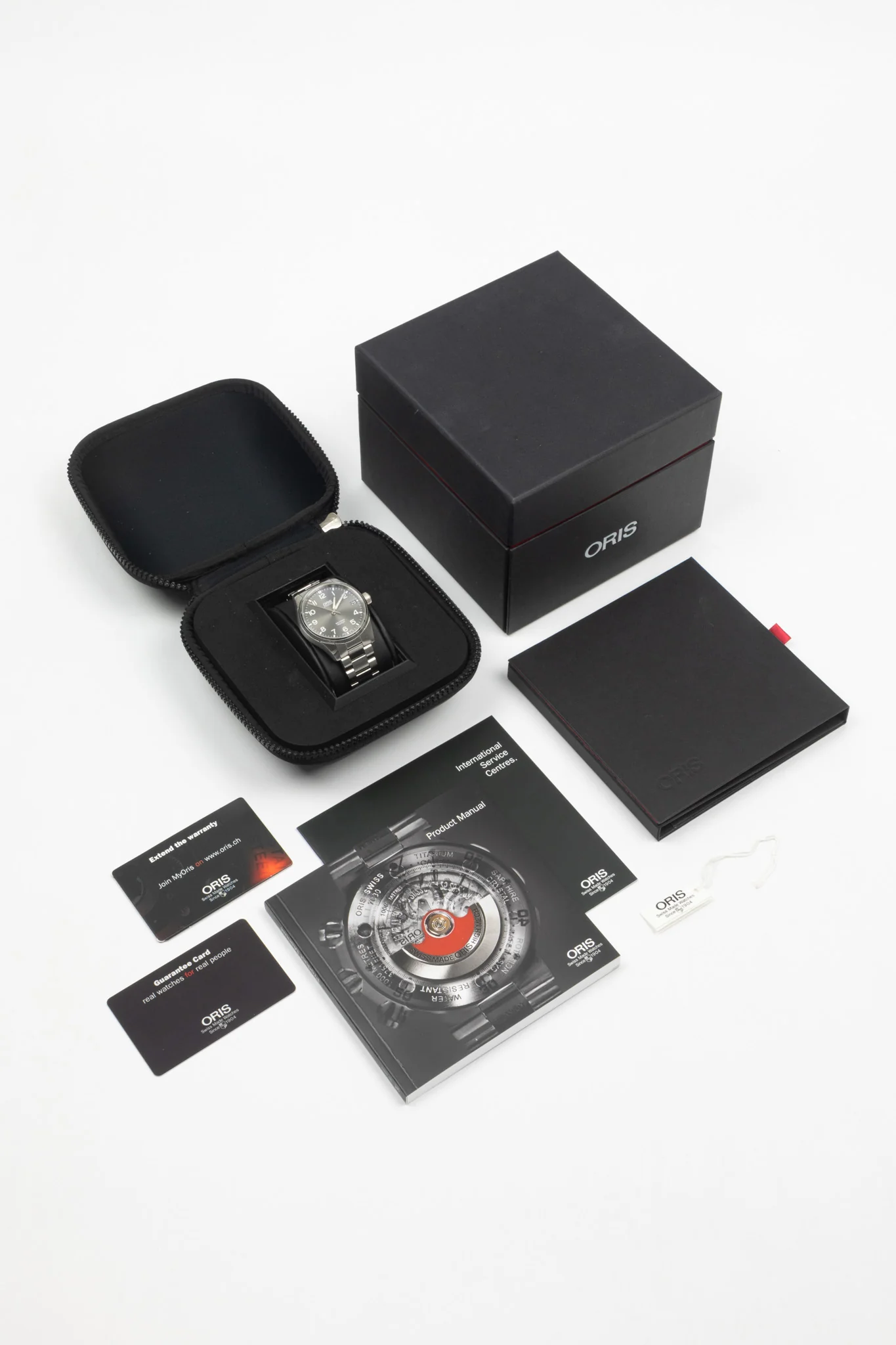 Product image 9